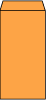 Kカラーオレンジ